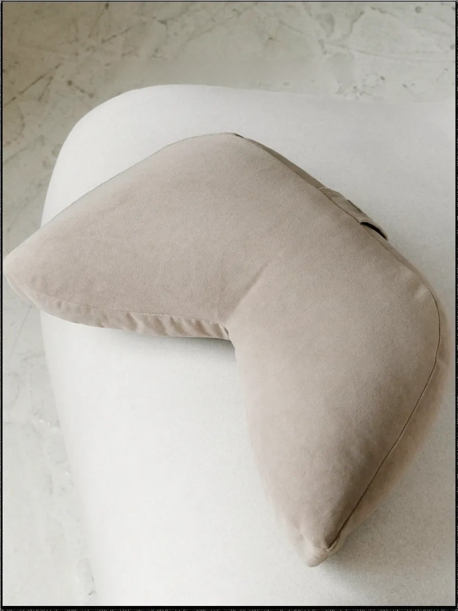 Coussin de méditation - Fuzen