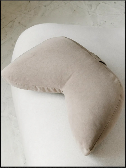 Coussin de méditation - Fuzen