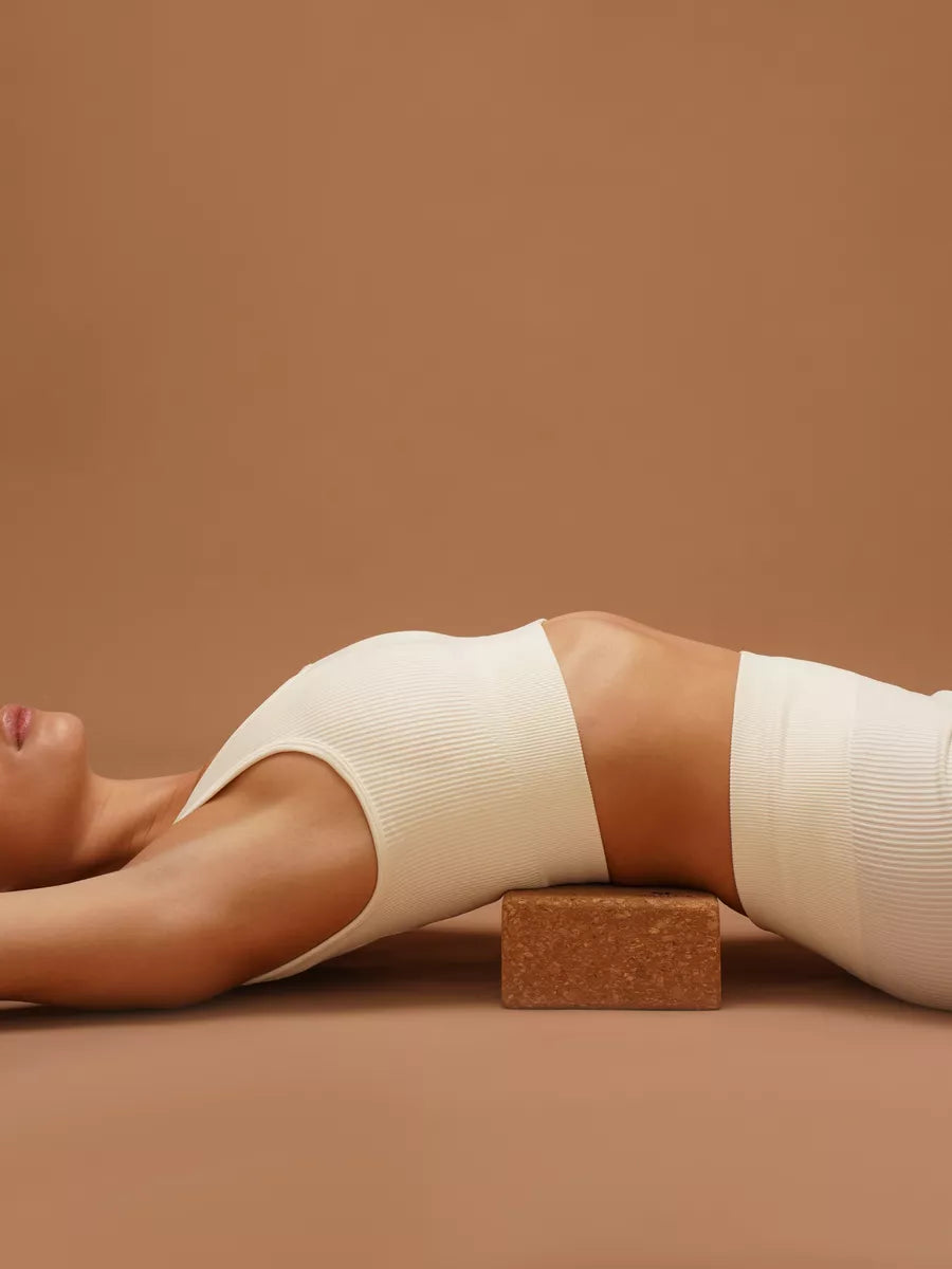 Brique yoga - Liège - Mystiq Yoga