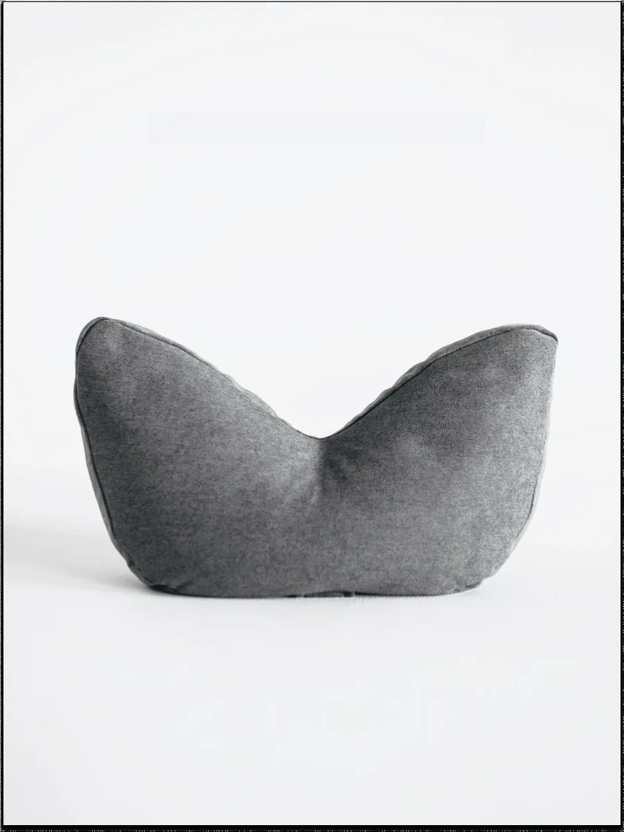 Coussin de méditation - Fuzen