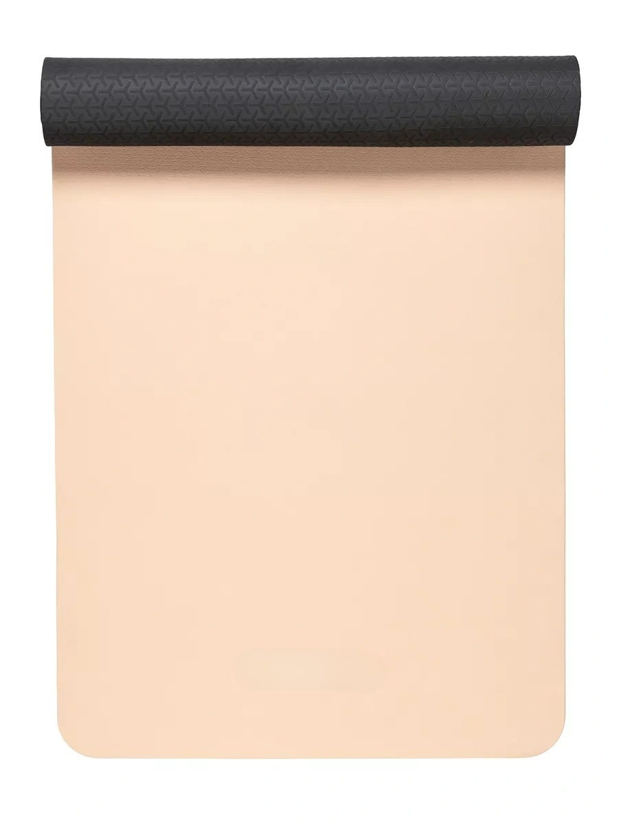 Tapis de yoga - Antidérapant - Mystiq Yoga