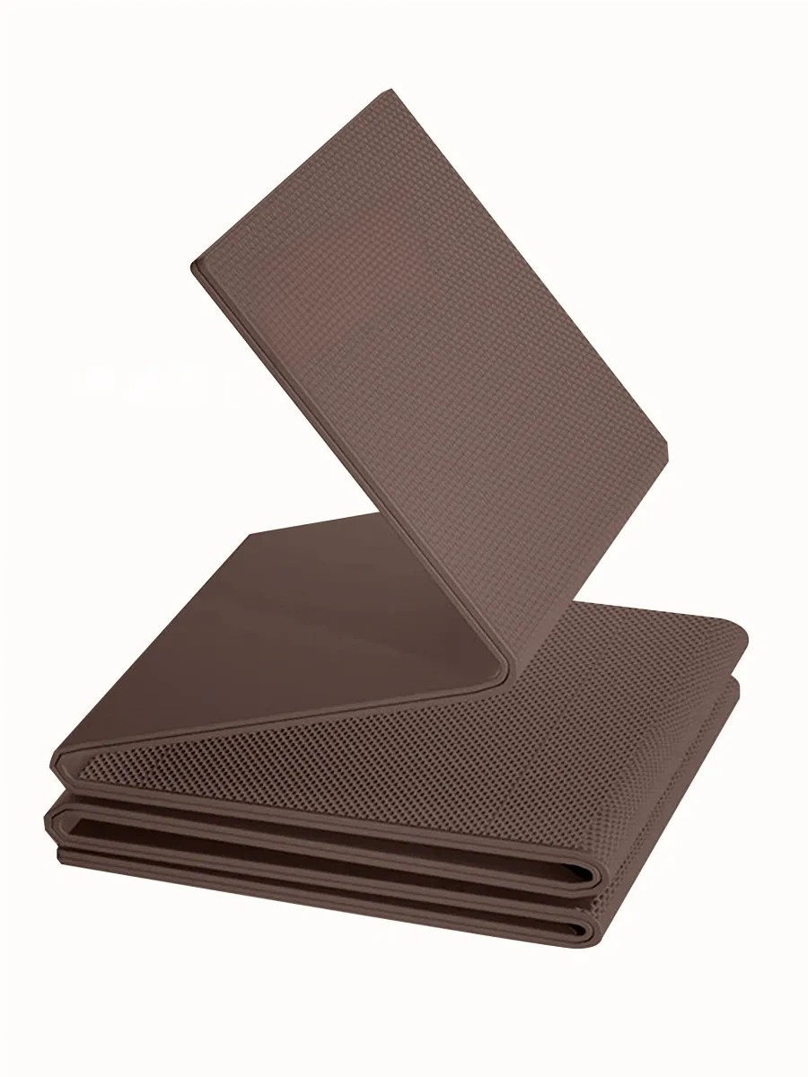 Tapis de yoga - Voyage - Mystiq Yoga