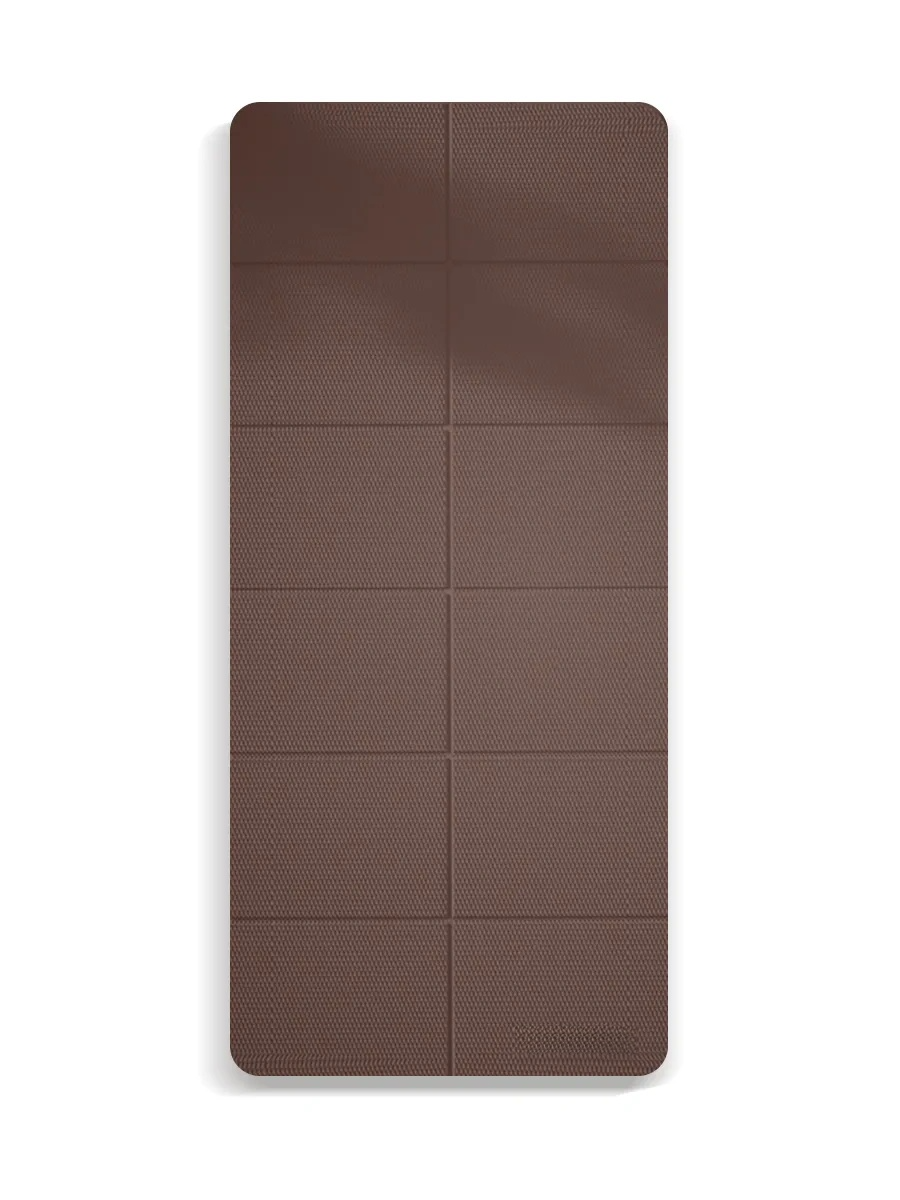 Tapis de yoga - Voyage - Mystiq Yoga