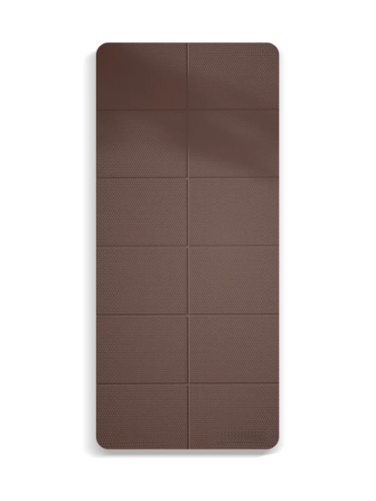 Tapis de yoga - Voyage - Mystiq Yoga